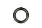 Turbosmart WG45 Inlet Weld Flange