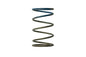 Turbosmart Gen4 / IWG WG38/40/45/50L 10PSI OUTER SPRING - BROWN/BLUE