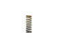 Turbosmart Gen4 WG38/40/45/50L HP 10 PSI Inner Spring Brown/Orange