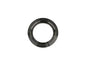 Turbosmart WG40 Inlet Weld Flange