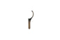 Turbosmart Gen4 / IWG 74mm Collar Tool