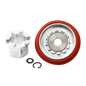 Turbosmart GenV WG38/40 CG/ALV Diaphragm Replacement kit