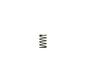 Turbosmart GenV WG38/40 5psi Grey Inner Spring