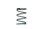 Turbosmart GenV WG45/50 14psi Blue Outer Spring