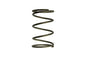 Turbosmart GenV WG60 14psi Brown Outer Spring