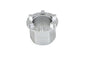 Turbosmart GenV CG/ALV Diaphragm Replacement Tool