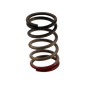 Turbosmart GenV WG HP 40psi Spring (Black/Red)