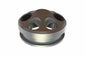 Turbosmart ALV 6-1 Weld Flange 16mm