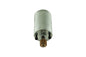 Turbosmart GenV eGate motor replacement kit