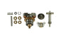 Turbosmart GenV eGate Gear Train Replacment