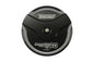 Turbosmart Gen V WG60 CG Full Range Complete Sensor Cap Black