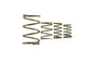 Turbosmart GenV WG38/40 Spring Replacement Kit