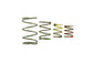 Turbosmart GenV WG45/50 Spring Replacement Kit