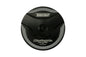 Turbosmart GenV WG40CG Full Range Complete Sensor Cap Black