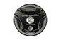 Turbosmart GenV WG45/50 Compress Gas (Solenoid) Cap Black