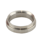 Turbosmart GenV WG38 Ultra-Gate38 Valve Seat