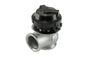 Turbosmart GenV WG40 CompGate40 14psi Sleeper