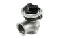 Turbosmart GenV ALV40 (Anti-Lag Valve)