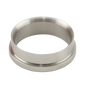 Turbosmart GenV WG40 Valve Seat