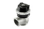 Turbosmart GenV WG45CG HyperGate45 Compressed Gas 7psi Black Full Range