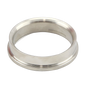 Turbosmart GenV WG45 Valve Seat
