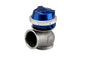 Turbosmart GenV WG50 ProGate50 14psi Blue