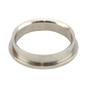 Turbosmart GenV WG50 Valve seat