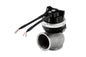 Turbosmart GenV WG60CG PowerGate60 Compressed Gas (Solenoid) 7psi Black