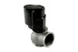 Turbosmart GenV eWG60 PowerGate 60 Electronic Black