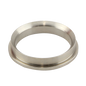 Turbosmart GenV PowerGate60 Valve Seat