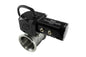 Turbosmart eSG50 Electronic StraightGate