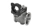 Turbosmart MSG50 Modular StraightGate50 Compatible with Honda