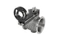 Turbosmart MSG50 Modular StraightGate50 Compatible with VAG