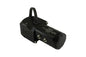 Turbosmart Electronic Straight Gate (12v) Actuator
