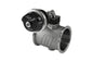 Turbosmart PSG76CG Pneumatic StraightGate76 Compressed Gas 7psi Black