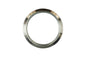 Turbosmart SG76 Weld Flange - Stainless Steel