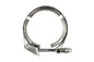 Turbosmart SG76 V-band