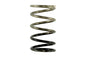 Turbosmart GenV IWG 3 PSI Spring