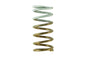 Turbosmart GenV IWG 5 PSI Spring