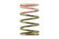 Turbosmart GenV IWG 7 PSI Spring
