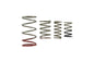 Turbosmart GenV IWG Spring Replacement Kit