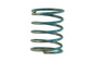 Turbosmart 57mm Vacuum Spring 6 inhg
