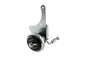 Turbosmart IWG75 Sti08/WRX09 Black 7PSI
