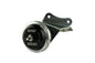 Turbosmart IWG75 TP WRX STI GDB Spec C EJ207/MY03-07 VF37 7PSI