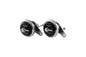 Turbosmart IWG75 Nissan GTR R35 Black 24PSI