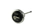 Turbosmart IWG75 BW B2 Single/Twin scroll 14 PSI