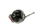 Turbosmart GenV IWG BorgWarner EFR Twin Port 14psi with Sensor Cap Black