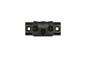Turbosmart Compressed Gas Solenoid Manifold Block