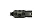 Turbosmart Modular Compressed Gas Solenoid Block