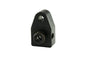 Turbosmart BRA Mini Cooper/S R56/ Renault Clio RS - Black